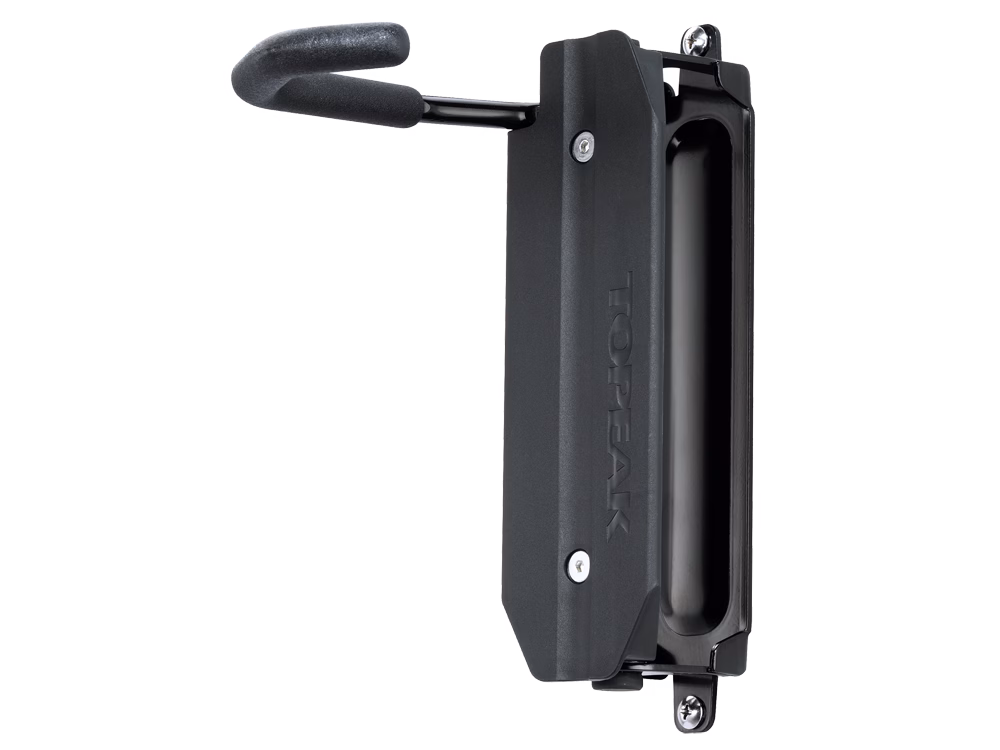 Topeak Swing Up EX Wandhalter
