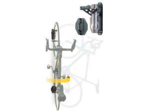 Topeak Swing Up Wandhalter