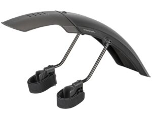 Topeak TetraFender M1 Schutzblech (vorne)
