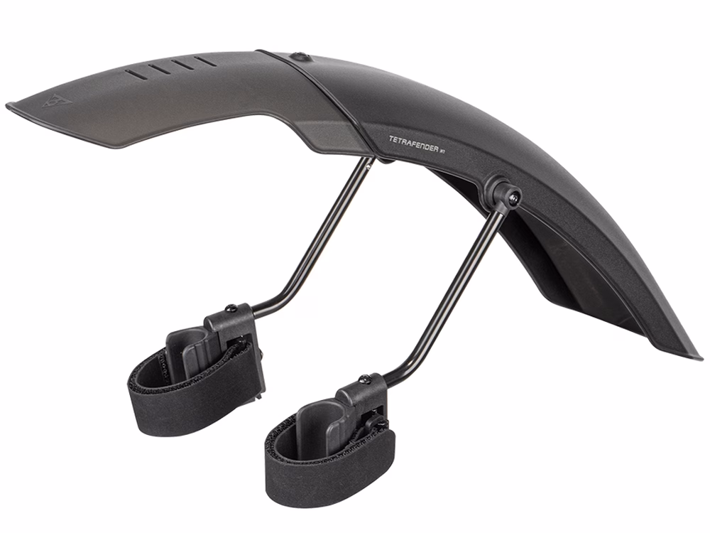Topeak TetraFender M1 Schutzblech (vorne)