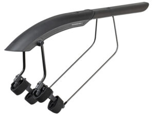 Topeak TetraFender M2 Schutzblech (hinten)