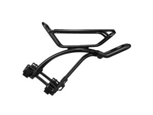 Topeak TetraRack M2 Vorderradgepäckträger