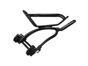 Topeak TetraRack R2 Vorderradgepäckträger