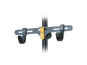 Topeak ThirdHook für TwoUp Stand (unterer Haken)