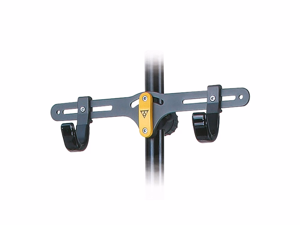 Topeak ThirdHook für TwoUp Stand (unterer Haken)