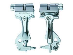 Topeak Tool Monster Air Fahrradwerkzeug