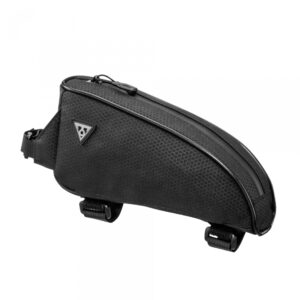 Topeak TopLoader Art. Nr. 15003010 black