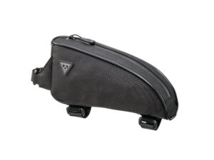 Topeak TopLoader Tasche