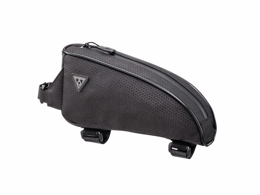 Topeak TopLoader Tasche
