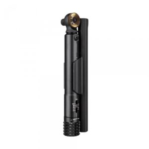 Topeak Torq Stick 2-10 Nm 2-10 Nm schwarz