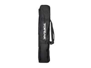 Topeak Transporttasche für PrepStand X / ZX / Max