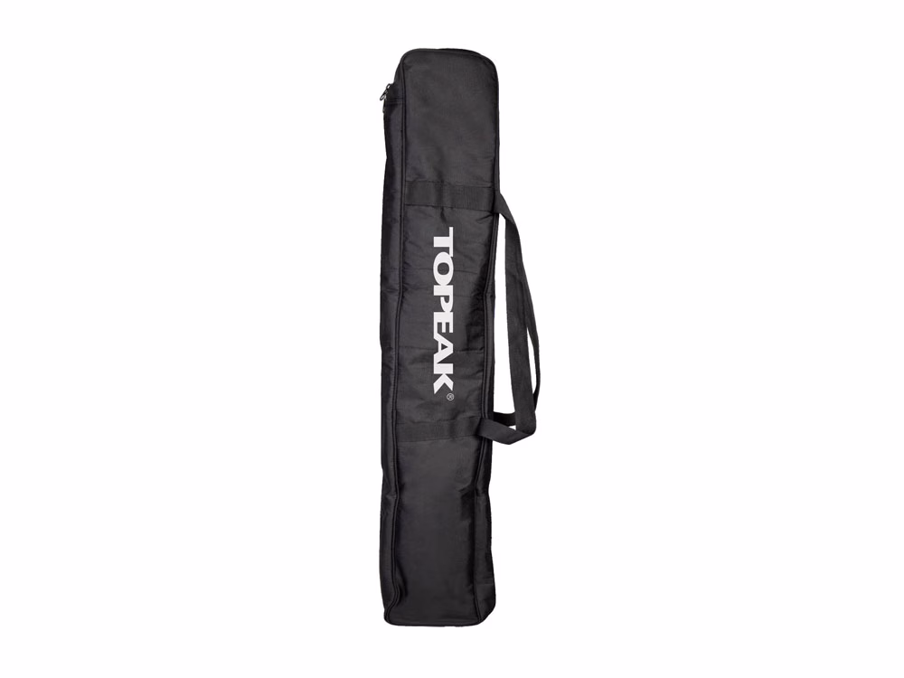 Topeak Transporttasche für PrepStand X / ZX / Max