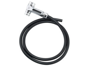 Topeak TwinHead DX1 Upgrade Kit