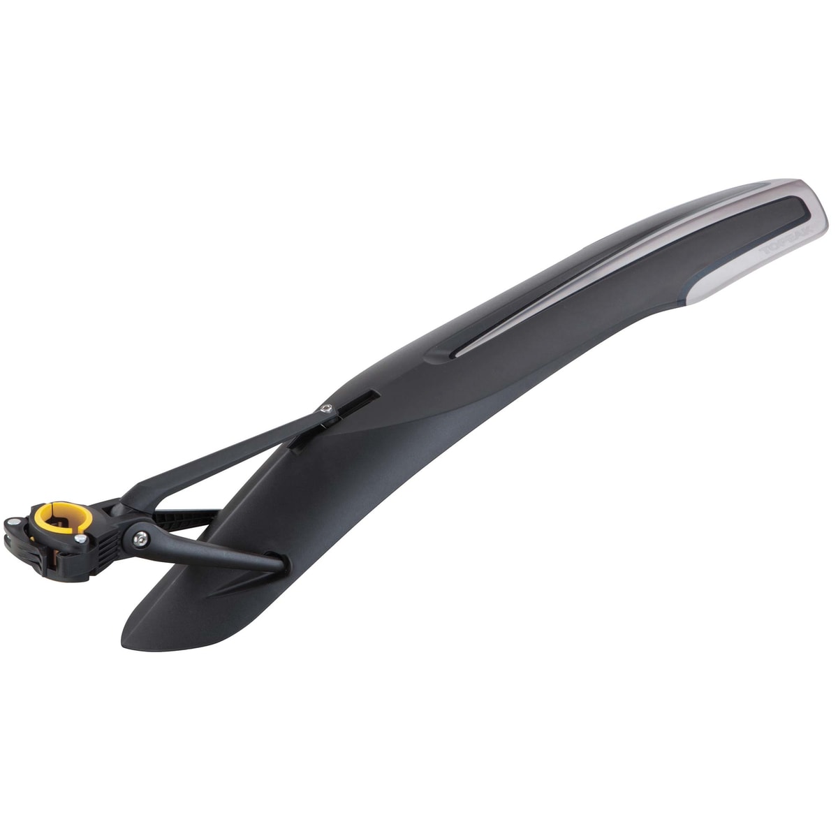 Topeak XC 11 Hinterrad-Schutzblech