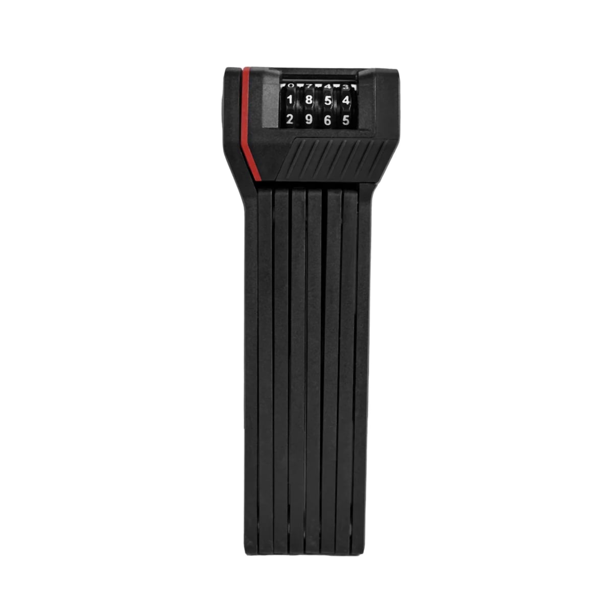 Trelock FS 280 X-MOVE Code Faltschloss