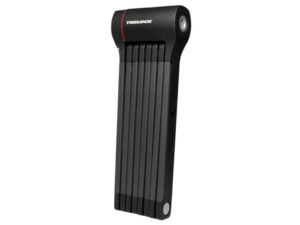 Trelock FS 480 Cops Faltschloss (130cm)