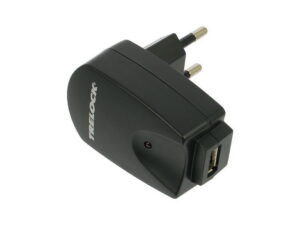 Trelock Ladegerät USB