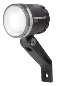 TRELOCK LS 380 Bike-i Veo 50 E-Bike-Scheinwerfer 50 Lux