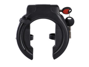 Trelock RS 453 Rahmenschloss