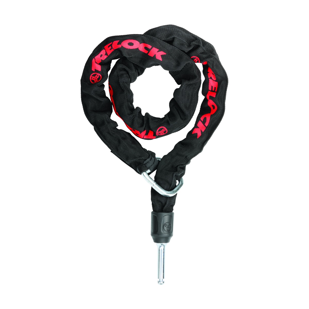 Trelock ZR 355 Einsteckkette