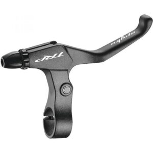 TRP Bremshebeleinheit Spyke ML-800 800 sachwarz - ergonomische 2-Finger-Scheibenbremshebel