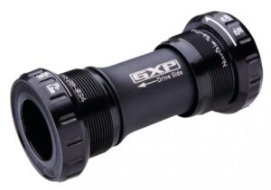 Truvativ Innenlager GXP Team BSA 100 mm Fat Bike
