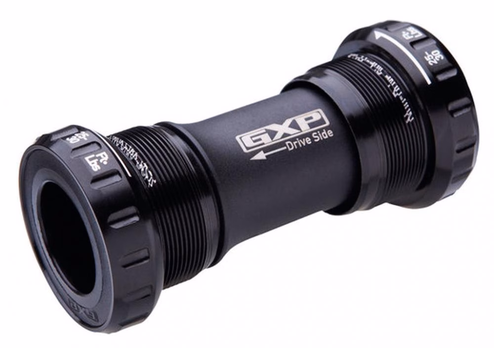 Truvativ Innenlager GXP Team BSA 100 mm Fat Bike