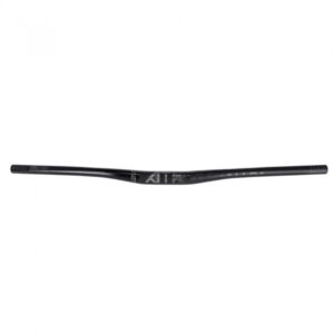 Truvativ Lenker ATMOS 7K Ø 31,8 mm 760 mm Höhe 10 mm 9° schwarz