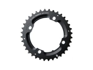 Truvativ MTB Kettenblatt (36 Zähne | S1 L-P)