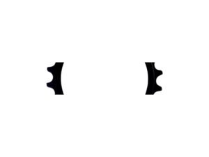 Truvativ MTB Kettenblatt (64mm)