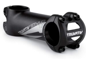 Truvativ Vorbau Stylo Race 31,8 mm 100 mm