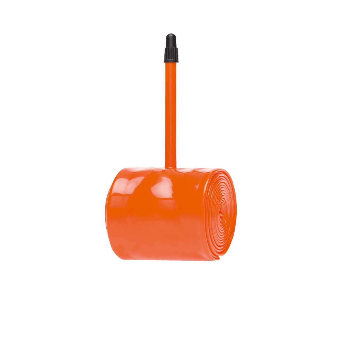 tubolito Tubo-Gravel TPU-Schlauch