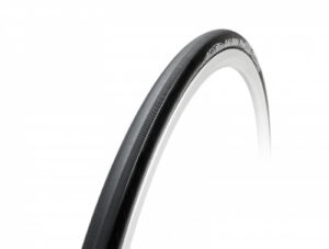 Tufo Reifen Calibra Plus 28 28x1.10 Zoll 28-622 schwarz faltbar
