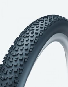 Tufo Reifen XC12 TR 29x2.25" 57-622 schwarz TLR faltbar