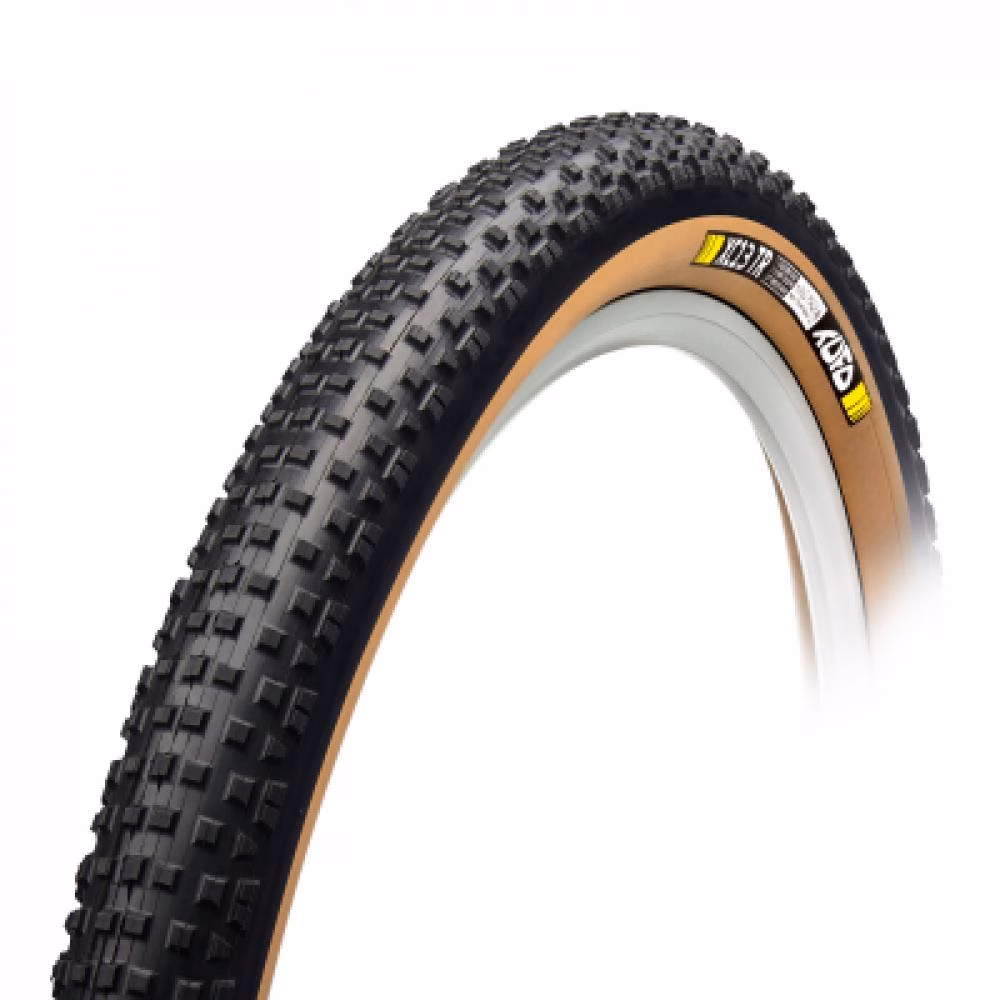 Tufo Reifen XC13 TE 29x2.25 Zoll 57-622 schwarz beige TLR faltbar