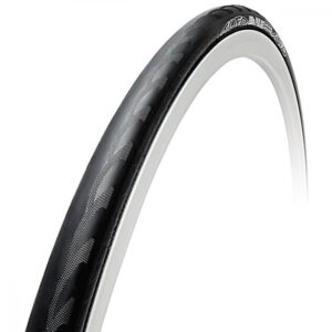 Tufo Schlauchreifen Elite Pulse 25 28x1.00 Zoll schwarz faltbar