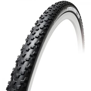 Tufo Schlauchreifen Flexus Cubus 33 SG 28x1.30" schwarz faltbar