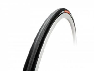 Tufo Schlauchreifen Hi-Composite Carbon 28x1.10 Zoll schwarz faltbar