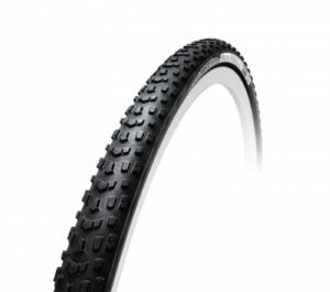 Tufo Schlauchreifen Primus 33 SG 28x1.30 schwarz faltbar