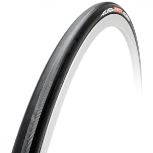 Tufo Schlauchreifen S33 Pro 21 28x0.80" schwarz faltbar