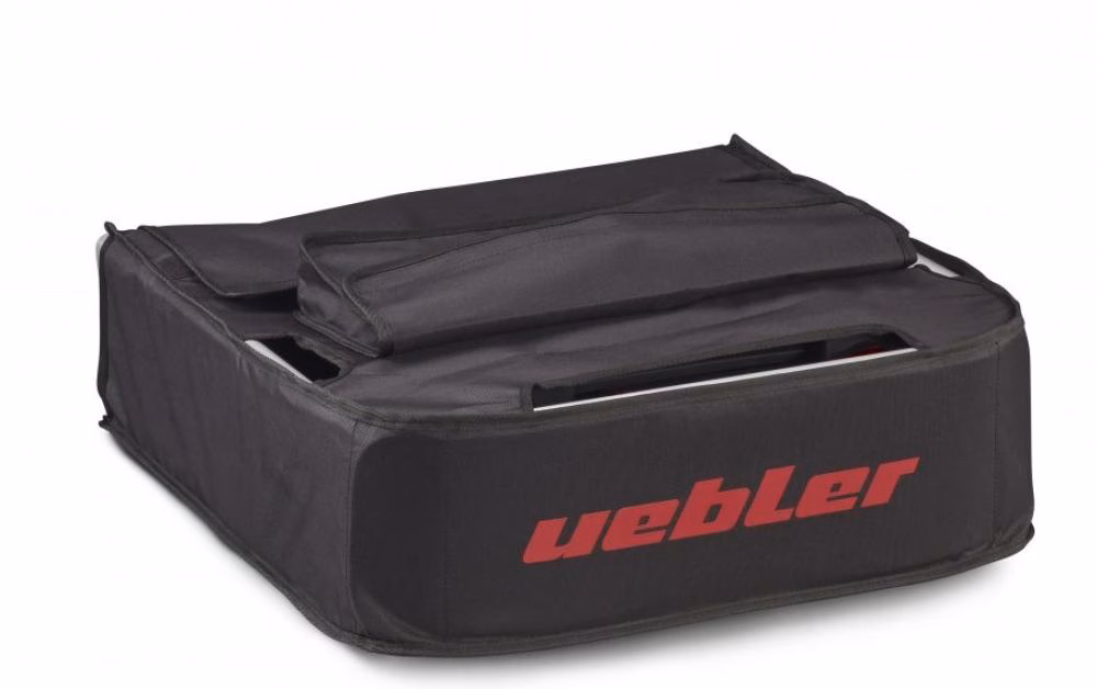 Uebler Transporttasche für i21 und F24