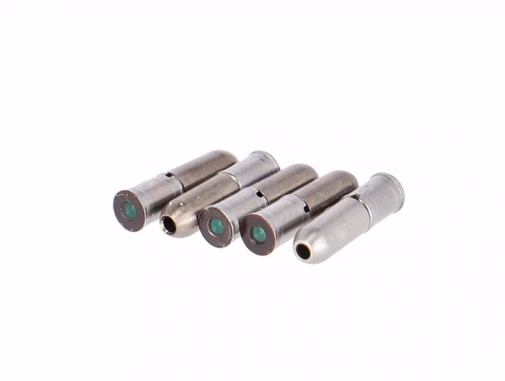 Ultra-Link für 12fach-Ketten 5-CN-SR600 Set 5 Stück