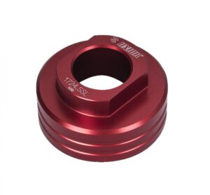 Unior 1724.SSL Shimano STEPS Lockring Tool - Werkzeug