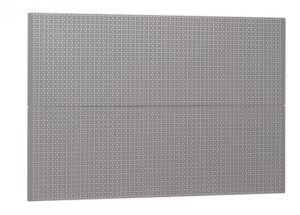 Unior Lochwand 2 teilig 990B