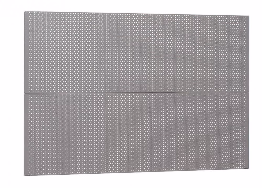Unior Lochwand 2 teilig 990B
