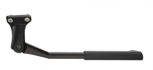 Ursus Hinterbauständer Mooi Rear 24 bis 28 Zoll 40mm Lochabstand
