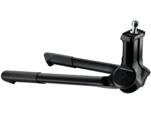 Ursus Jumbo Zweibeinständer (28" | 300mm)