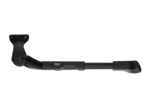 Ursus King 2 XL Hinterbauständer (27,5-29" | Alu | 40mm)
