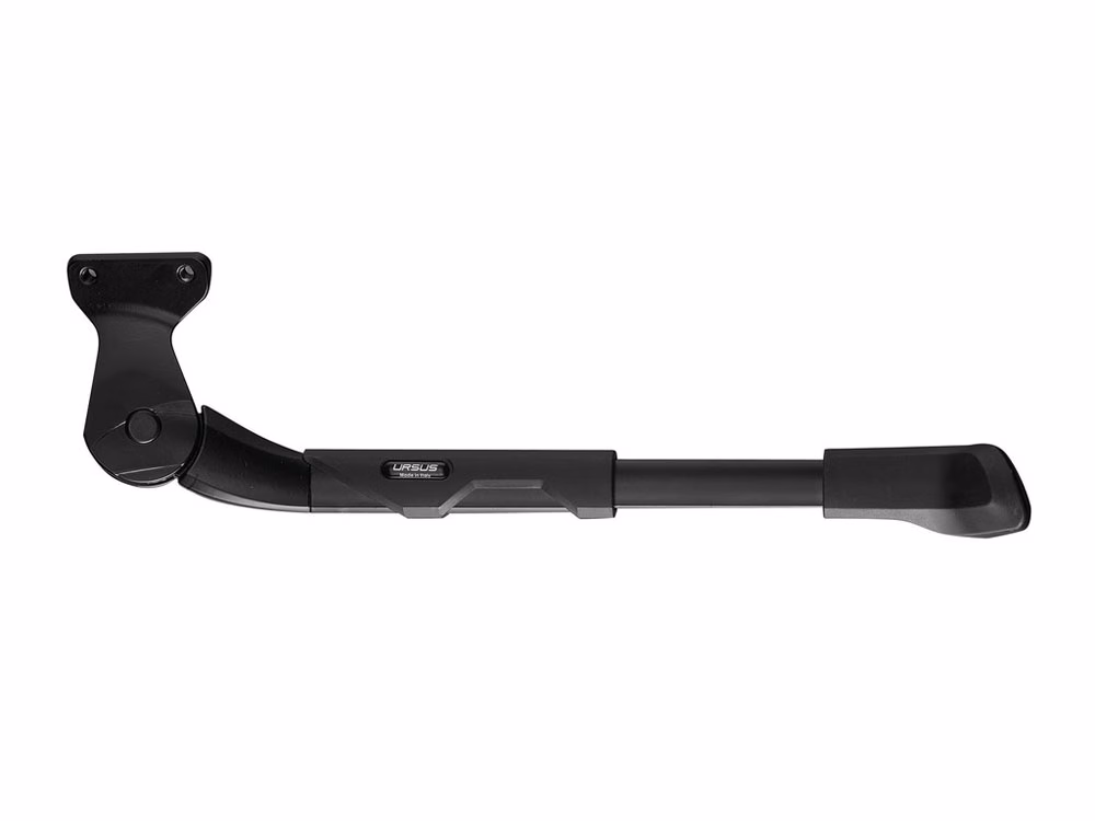 Ursus King 2 XL Hinterbauständer (27,5-29" | Alu | 40mm)