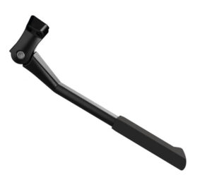 Ursus Mooi Rear R90 Hinterbauständer 26-28 Zoll KSA 18 mm schwarz